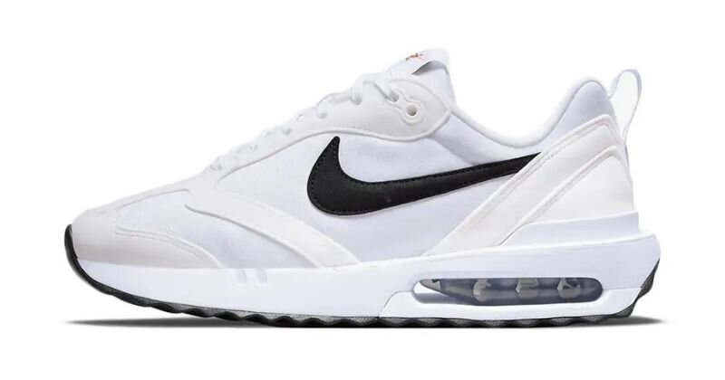 Nike air max dawn trainers 
